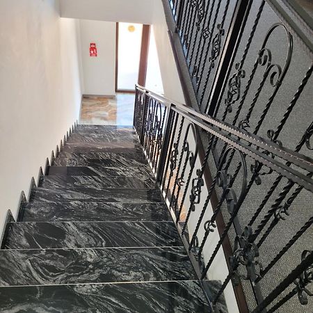 Lotus Boutique Hotel Deva Luaran gambar